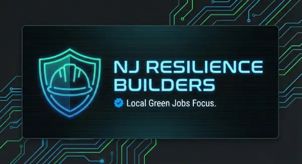 Jersey Shore Elevations