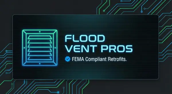 NJ Resilience Builders